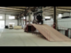 48 В 150 АГ электропривод для гольфа для 6 человек с USB-портом зарядки